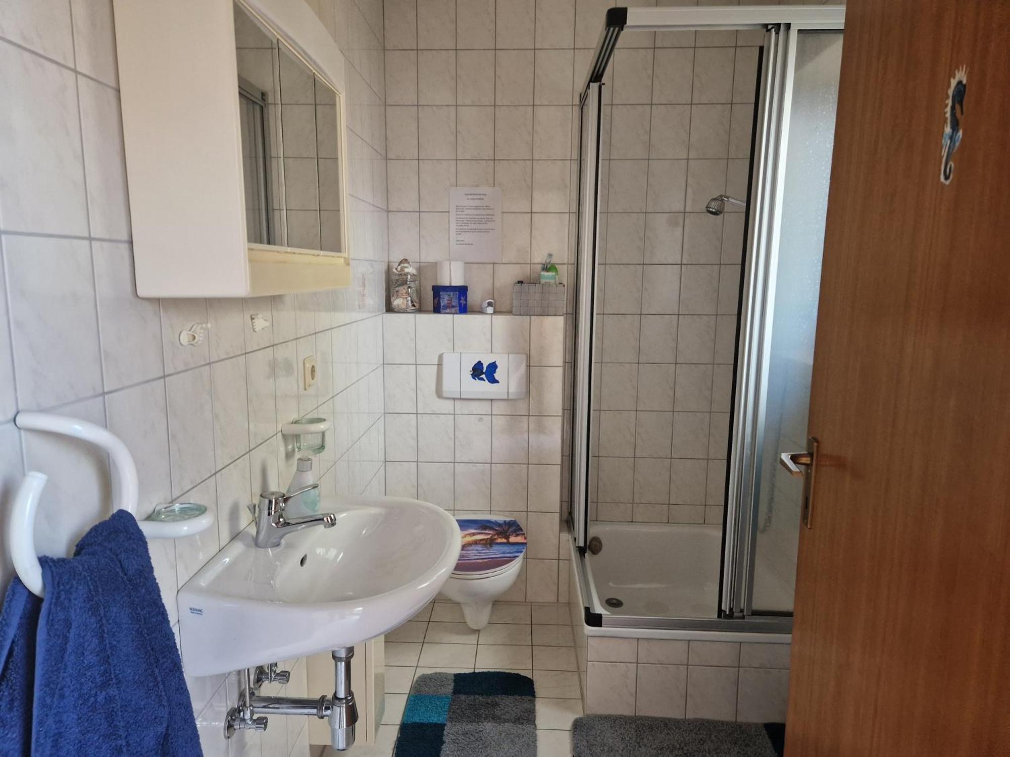 Ferienwohnung Pentagono Engelskirchen Exteriör bild