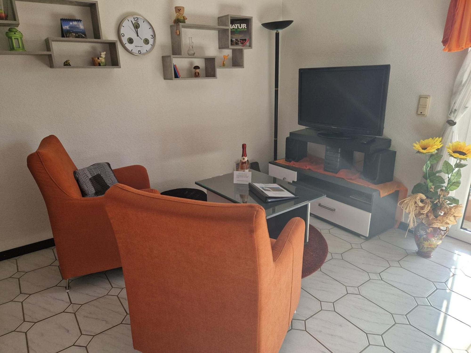 Ferienwohnung Pentagono Engelskirchen Exteriör bild